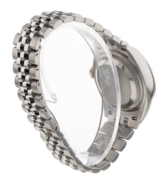 Rolex Datejust Lady 28 279160 Image 3